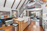 308 Hugh Stowers Road - Photo 21