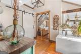 308 Hugh Stowers Road - Photo 22