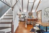 308 Hugh Stowers Road - Photo 23