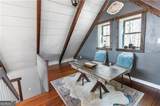 308 Hugh Stowers Road - Photo 24