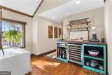 308 Hugh Stowers Road - Photo 25