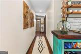 308 Hugh Stowers Road - Photo 26