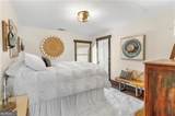308 Hugh Stowers Road - Photo 27