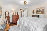 308 Hugh Stowers Road - Photo 28