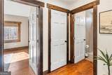 308 Hugh Stowers Road - Photo 29