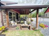 308 Hugh Stowers Road - Photo 3