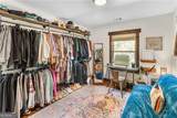 308 Hugh Stowers Road - Photo 30