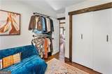 308 Hugh Stowers Road - Photo 31