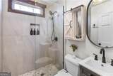 308 Hugh Stowers Road - Photo 32