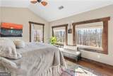 308 Hugh Stowers Road - Photo 33