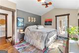 308 Hugh Stowers Road - Photo 34
