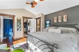 308 Hugh Stowers Road - Photo 35