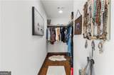 308 Hugh Stowers Road - Photo 36