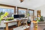 308 Hugh Stowers Road - Photo 38