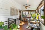 308 Hugh Stowers Road - Photo 39