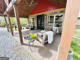 308 Hugh Stowers Road - Photo 4