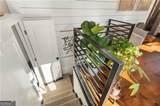 308 Hugh Stowers Road - Photo 40