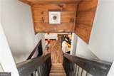 308 Hugh Stowers Road - Photo 41