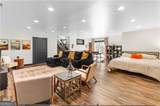 308 Hugh Stowers Road - Photo 42