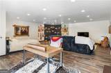 308 Hugh Stowers Road - Photo 43
