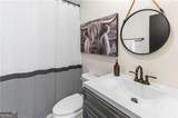 308 Hugh Stowers Road - Photo 44