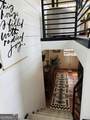 308 Hugh Stowers Road - Photo 45