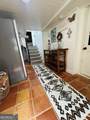 308 Hugh Stowers Road - Photo 46