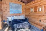 308 Hugh Stowers Road - Photo 47