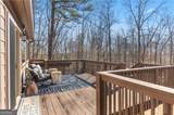308 Hugh Stowers Road - Photo 48
