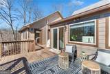 308 Hugh Stowers Road - Photo 49