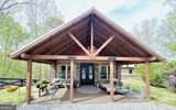 308 Hugh Stowers Road - Photo 5
