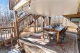 308 Hugh Stowers Road - Photo 50