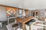 308 Hugh Stowers Road - Photo 51