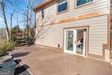 308 Hugh Stowers Road - Photo 52