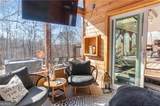 308 Hugh Stowers Road - Photo 53