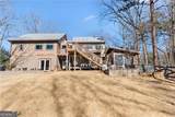 308 Hugh Stowers Road - Photo 54