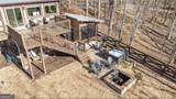 308 Hugh Stowers Road - Photo 55
