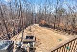 308 Hugh Stowers Road - Photo 56