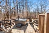 308 Hugh Stowers Road - Photo 57