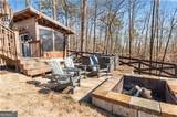 308 Hugh Stowers Road - Photo 58