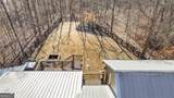 308 Hugh Stowers Road - Photo 59