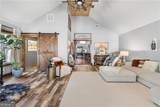 308 Hugh Stowers Road - Photo 6