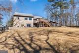 308 Hugh Stowers Road - Photo 60