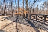 308 Hugh Stowers Road - Photo 61