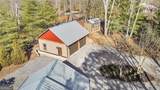 308 Hugh Stowers Road - Photo 62