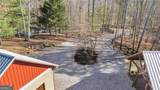 308 Hugh Stowers Road - Photo 63