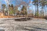 308 Hugh Stowers Road - Photo 64