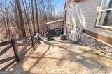 308 Hugh Stowers Road - Photo 65