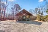 308 Hugh Stowers Road - Photo 66
