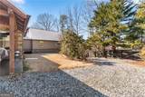 308 Hugh Stowers Road - Photo 67